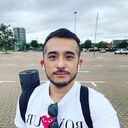  ,   Lilei, 38 ,   ,   , c , 