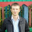  ,   , 40 ,     , c , 