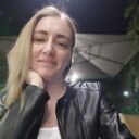  --,   , 42 ,   c 