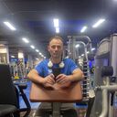 ���������� ������ ��������, ���� ������� �����, 44 ����, ������������ ��� ������, ����� � ���������, c�������� ���������