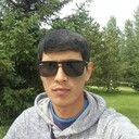 ���������� ������, ���� ������� ������, 33 ����, ������������ ��� ������, ����� � ���������, c�������� ���������