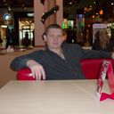  --,   , 46 ,   ,   , c 