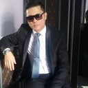 ���������� �������, ���� ������� Sardor, 37 ���, ������������ ��� ������