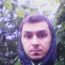  ,   Ҹ, 33 ,   ,   , c 