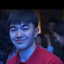  ,   , 26 ,   ,   , c , 
