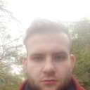 ���������� ���������, ���� ������� ������, 29 ���, ������������ ��� ������, ����� � ���������, c�������� ���������