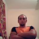  ,   , 43 ,   ,   , c 