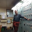 ���������� ������, ���� ������� �������, 56 ���, ������������ ��� ������, ����� � ���������, c�������� ���������, ���������