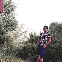 ���������� �����-���������, ���� ������� Mexroj, 26 ���, ������������ ��� ������, ����� � ���������