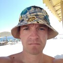 ���������� ����������, ���� ������� Roma, 40 ���, ������������ ��� ������, ����� � ���������