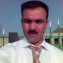  ,   Erik, 51 ,   