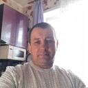 ���������� �������, ���� ������� ������, 50 ���, ������������ ��� c�������� ���������