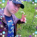  ,   , 42 ,     , c 