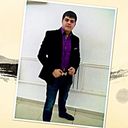 ���������� ������, ���� ������� Ismail, 35 ���, ������������ ��� ������, ����� � ���������, c�������� ���������