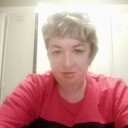 ,   , 55 ,   ,   , c , 