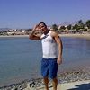  ,   Zak, 37 ,   ,   , c 