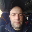  ,   , 42 ,   ,   , c , 