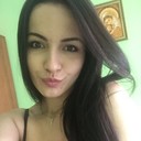 ���������� ����, ���� ������� ����, 33 ����, ������������ ��� ������, ����� � ���������, c�������� ���������