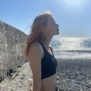  ,   Zoloto, 25 ,   ,   