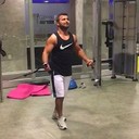 ���������� �������, ���� ������� Murat, 40 ���, ������������ ��� ������, ����� � ���������, c�������� ���������