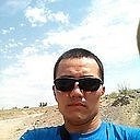 ���������� ������, ���� ������� �����, 43 ����, ������������ ��� ������, ����� � ���������, c�������� ���������