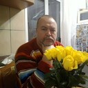  ,   , 66 ,   c 