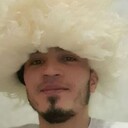 ���������� ������, ���� ������� Ali, 29 ���, ������������ ��� ������, c�������� ���������