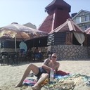 ���������� ����, ���� ������� ����, 39 ���, ������������ ��� ������, ����� � ���������, c�������� ���������, ���������