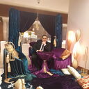  ,   Emil, 46 ,   ,   