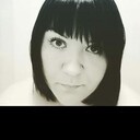  ,   , 34 ,   ,   , 