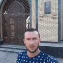 ���������� ��������, ���� ������� �������, 36 ���, ������������ ��� ������, ����� � ���������, c�������� ���������, ���������