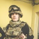 ���������� �������, ���� ����� ����, 24 ����, ������������ ��� ������, ����� � ���������, c�������� ���������