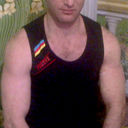 ���������� �������, ���� ������� ������, 46 ���, ������������ ��� ������, ����� � ���������, c�������� ���������, ���������