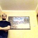 ���������� �����������, ���� ������� ����, 39 ���, ������������ ��� ������, ����� � ���������, c�������� ���������