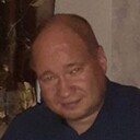 ���������� ����������, ���� ������� �����, 45 ���, ������������ ��� ������, ����� � ���������, c�������� ���������