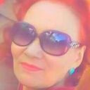 ���������� ������, ���� ������� �����, 60 ���, ������������ ��� c�������� ���������