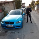 ���������� ��������, ���� ������� ����, 26 ���, ������������ ��� ������, ����� � ���������, c�������� ���������