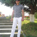  ,   Gevorg, 38 ,   ,   , c 