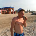  Bielany Wroclawskie,   Ruslan, 47 ,     , c 