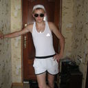 ���������� ���������, ���� ������� ����, 34 ����, ������������ ��� ������, ����� � ���������, c�������� ���������