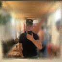 ���������� �����-���������, ���� ����� �������, 25 ���, ������������ ��� ������, ����� � ���������