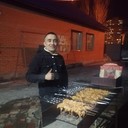 ���������� ������, ���� ������� �������, 33 ����, ������������ 