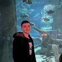 ���������� ������, ���� ������� ���������, 30 ���, ������������ ��� ������, ����� � ���������, ���������