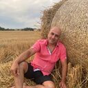 ���������� ������, ���� ������� �����, 43 ����, ������������ ��� ������, ����� � ���������