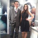 ���������� ������, ���� ������� Slim Shaddy, 38 ���, ������������ ��� ������