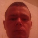 ���������� �������, ���� ������� �����, 31 ���, ������������ ��� ������, ����� � ���������, c�������� ���������, ���������