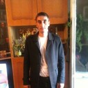 ���������� ������, ���� ������� ����, 41 ���, ������������ ��� ������, ����� � ���������, c�������� ���������