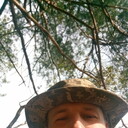  ,   , 36 ,  
