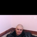 ���������� �������, ���� ������� ������, 45 ���, ������������ ��� ������, ����� � ���������, c�������� ���������