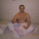  ,   Alex, 57 ,     , c 